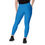 Thumbnail: BLUE LEGGINGS 