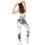 Thumbnail: HARDROCK LEGGINGS 
