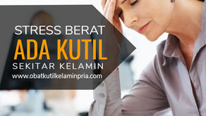 Cara Menyembuhkan Kutil Kelamin Pada Wanita