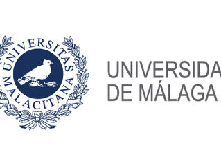 Becas para la Realización de la Tesis Doctoral en la Universidad de Málaga 2018