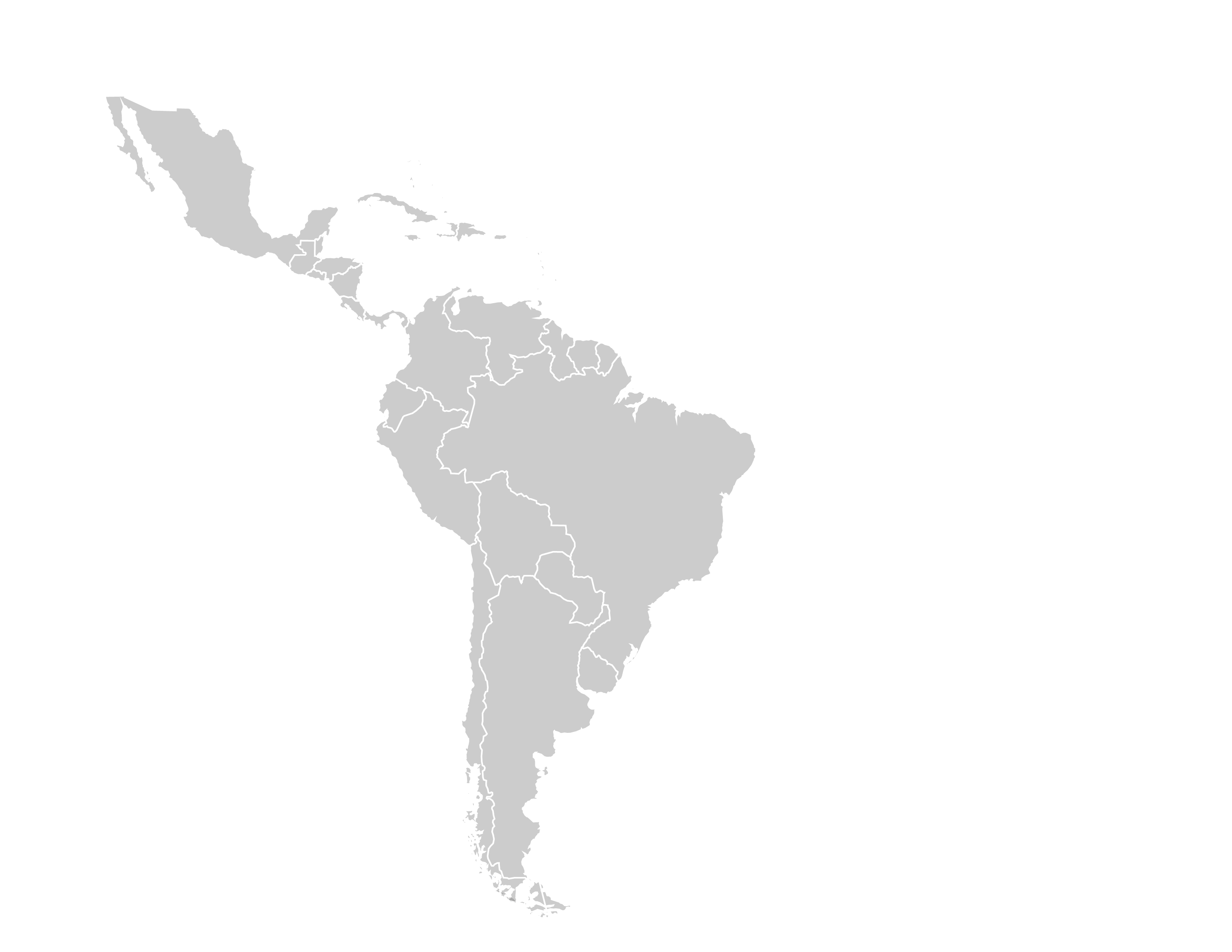 mapa-sin-españa.gif