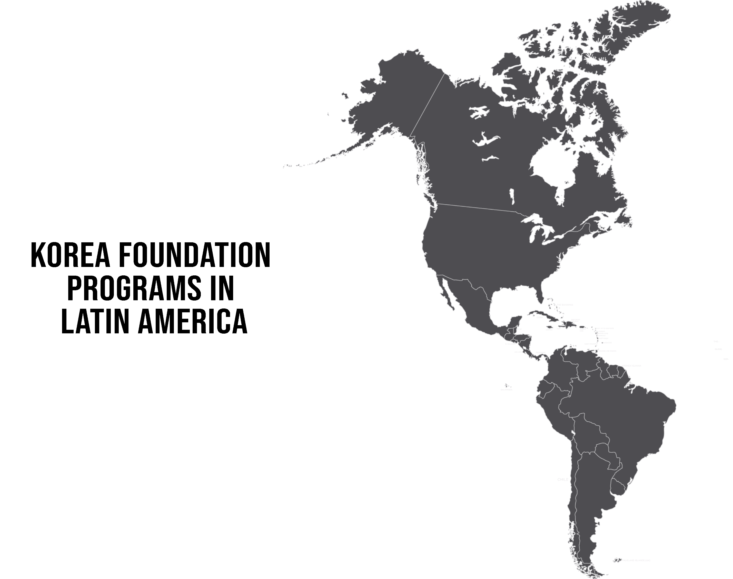 mapa-final.gif