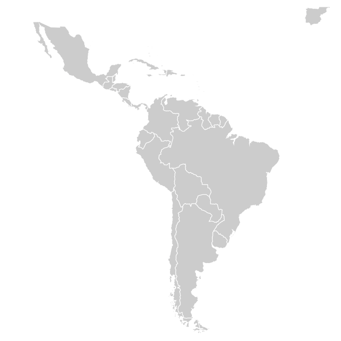 Latino-america.gif