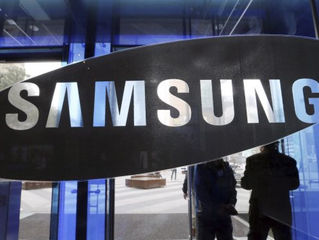 El valor de la marca de Samsung Electronics aumenta a unos 90 billones de wones