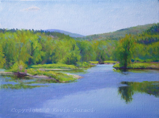 (SOLD)