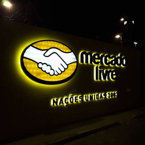 mercado livre.jpg