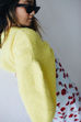 FLORALS AND FLURO