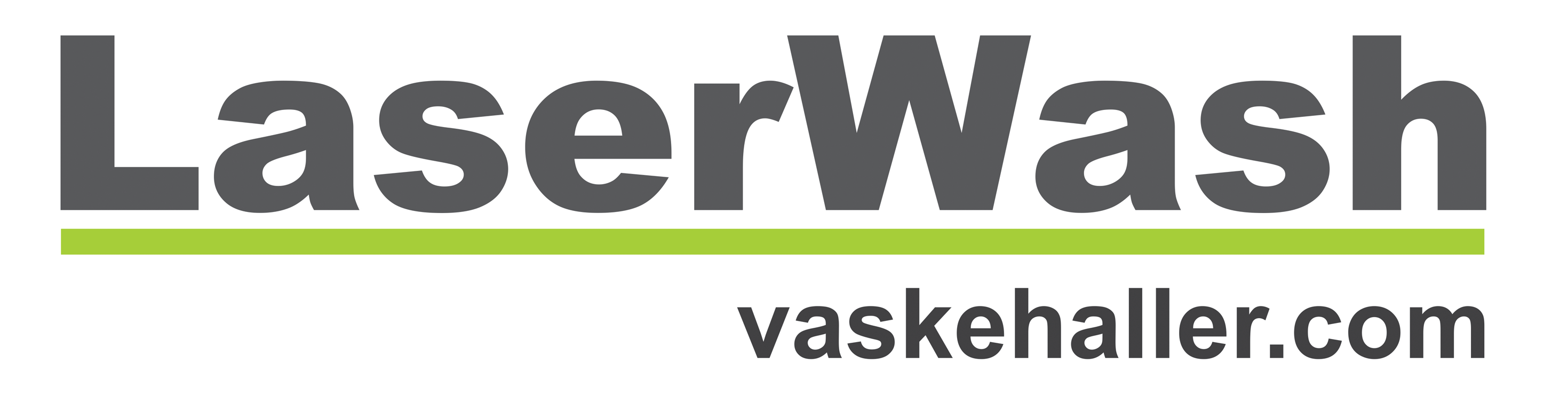 LaserWash logo.gif