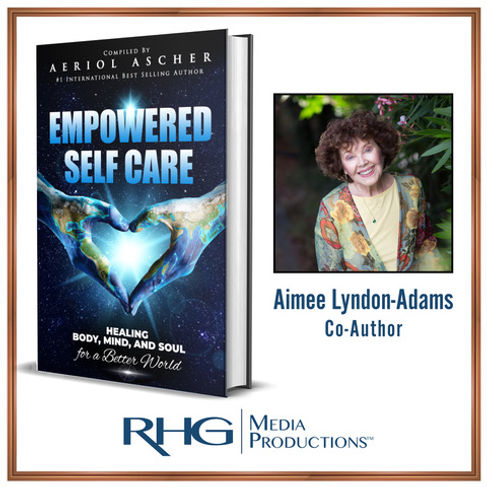 Aimee book pic.jpeg