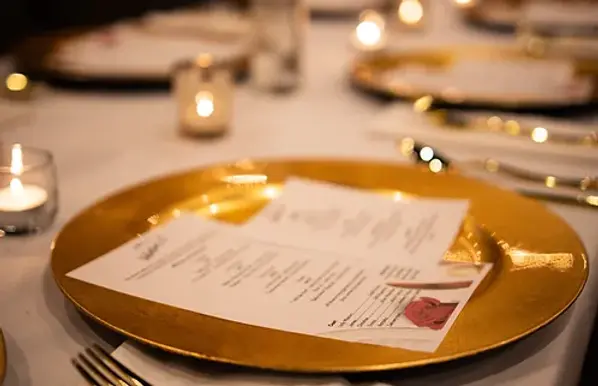 Image de Zane Persaud.webp