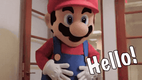 giphy (1).gif