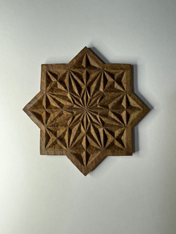 0285C2A0-1A82-44DD-8F79-CE22587982B4