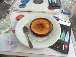 Stephanie's iPhone Pictures 1976