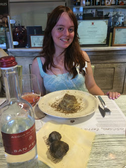 Stephanie's iPhone Pictures 1005