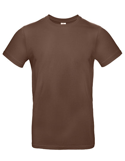 Miniaturbild: pro ride HORSEMANSHIP T-Shirt Herren