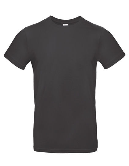 Miniaturbild: pro ride HORSEMANSHIP T-Shirt Herren