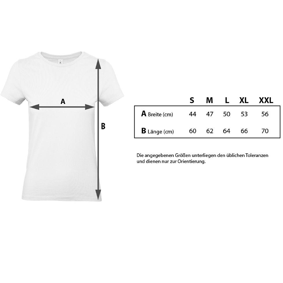 Miniaturbild: pro ride HORSEMANSHIP Damen T-Shirt mit Spruch