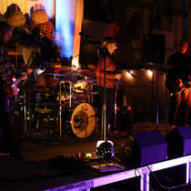 20211016-DD9I7556.jpg