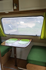 PXL_20240325_095128960.jpg