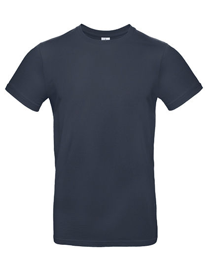 Miniaturbild: pro ride HORSEMANSHIP T-Shirt Herren