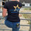 Miniaturbild: pro ride Horsemanship T-Shirt V-Neck