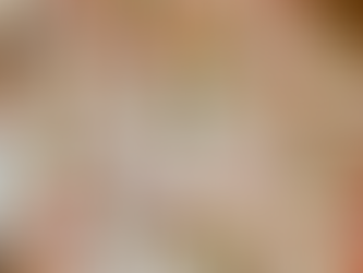 Tafeldekken in januari, het tulpenseizoen!