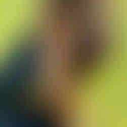 DIY Süße Wiener Hundekekse