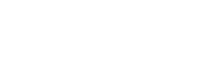 bcalla-home-anim-02.gif