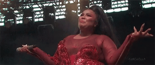 lizzo-in-custom-bcalla-3.gif