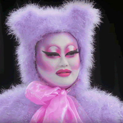 kimchibear-01.gif