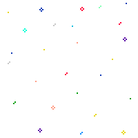 twinkle1.gif
