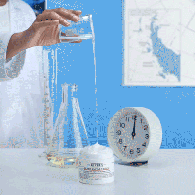 kiehls-ufc_02_CLOCK_1x1.gif