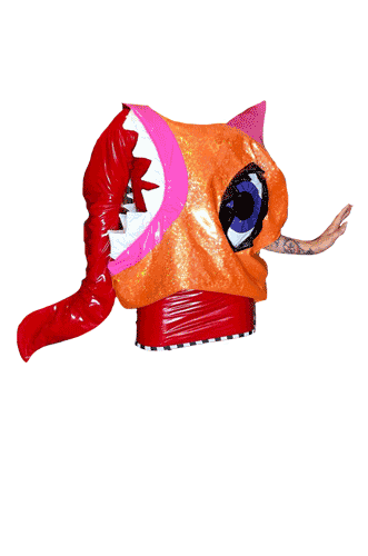 aja-anim-01.gif