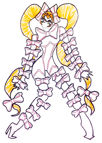 bcalla-aja-drawing-05.gif