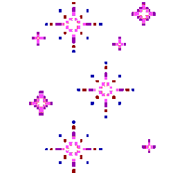 3293d9d154b96b7cac9f607d7f539c49.gif