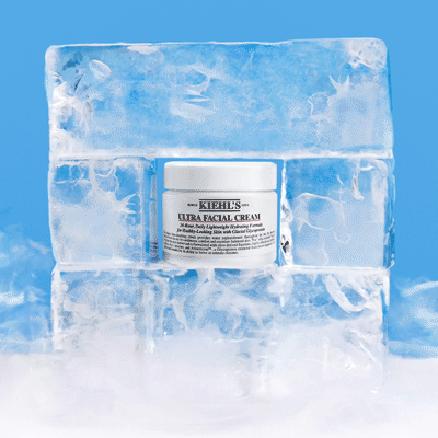 kiehls-ufc_UFC-2020_Education_Gif_HOW_MB