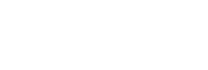bcalla-info-anim-01.gif
