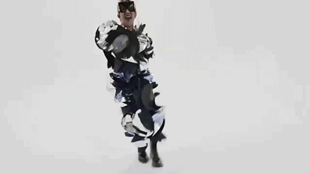 mykki-blanco-01.gif