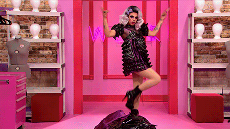 tumblr_oncdpwkbga1qlvwnco1_500 (1).gif