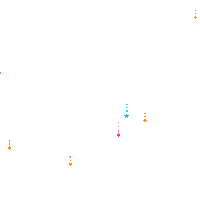 raining-stars.gif