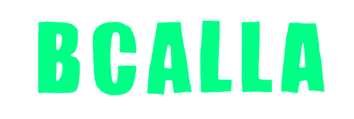 BCALLA