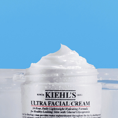 kiehls-ufc_UFC-2020_Awarness_Gif_Benefit
