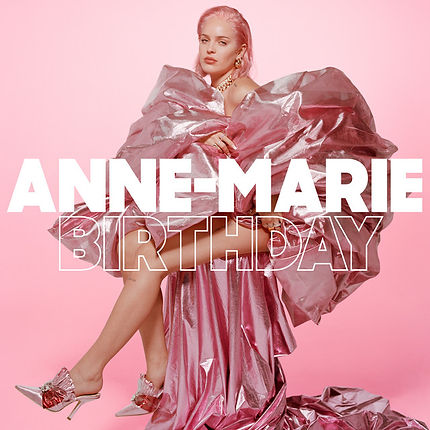 anne-marie-birthday.jpeg