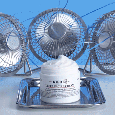 kiehls-ufc_06_FANS_1X1.gif