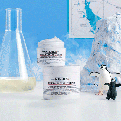 kiehls-ufc_UFC-2020_Education_Gif_Ingred