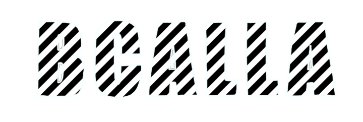 bcalla-logo-anim-02.gif