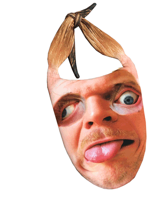 bcalla-bag-01.gif