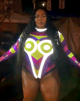 lizzo-in-custom-bcalla.gif