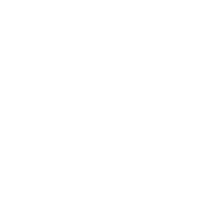 source.gif