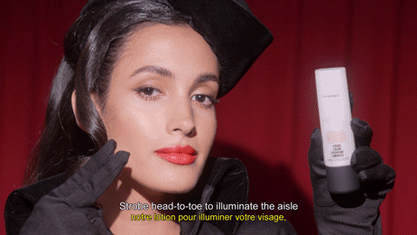 destination-02.gif
